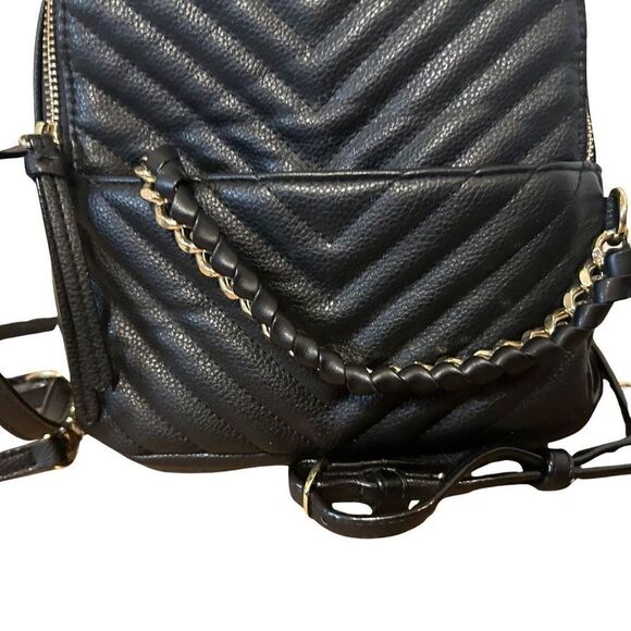 Victoria Secret Mini Backpack - Picture 3 of 6